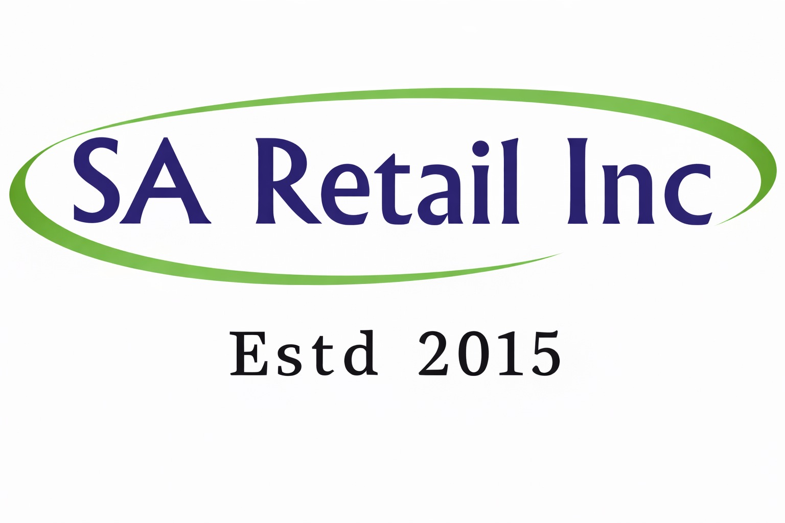 SA Retail Inc